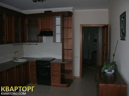 Sell 1-room apartment. Киев,  Победы пр — photo 2