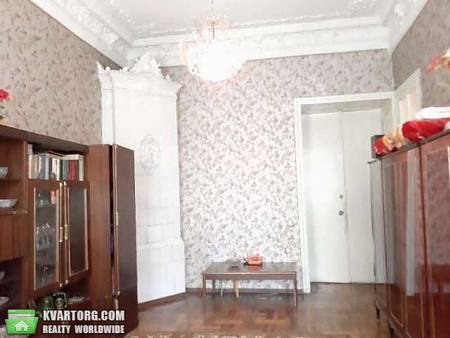 Sell 4-room apartment. Одесса, Садиковская — photo 4