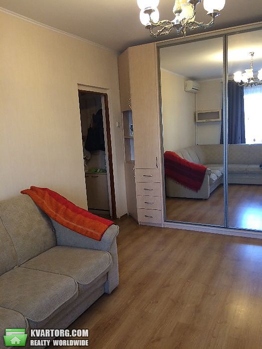 Sell 2-room apartment. Киев,  Героев Днепра — photo 3