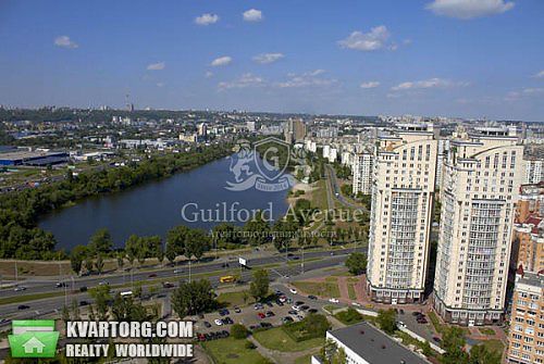 Sell 3-room apartment. Киев, Оболонская набережная — photo 3