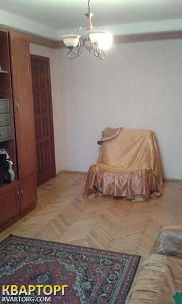 Sell 3-room apartment. Киев,  Баумана — photo 3