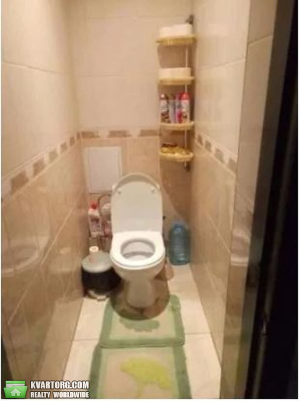 Sell 3-room apartment. Одесса,  Вильямса — photo 7