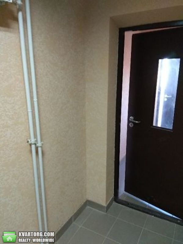 Sell 1-room apartment. Киев,  Вернадского бул — photo 8