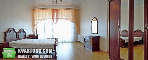 Sell 2-room apartment. Одесса, Гагаринское плато — photo 4