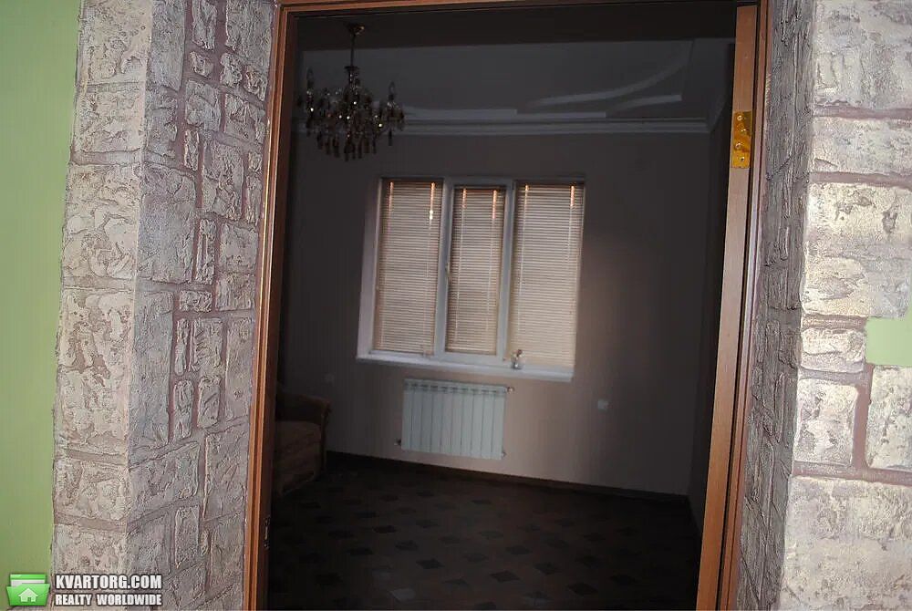 продам дом. Ужгород,  Нехависимости - фото 3