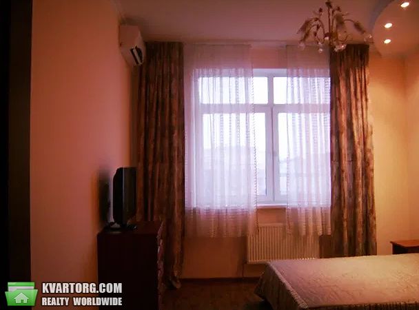 Sell 2-room apartment. Киев,  Кудрявский спуск — photo 8