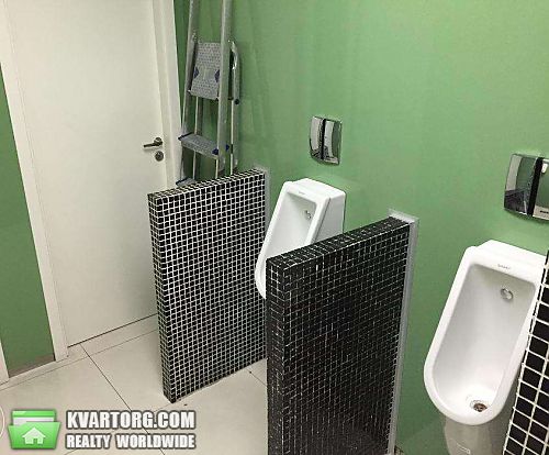 Rent out office. Киев, Шевченко бул — photo 8