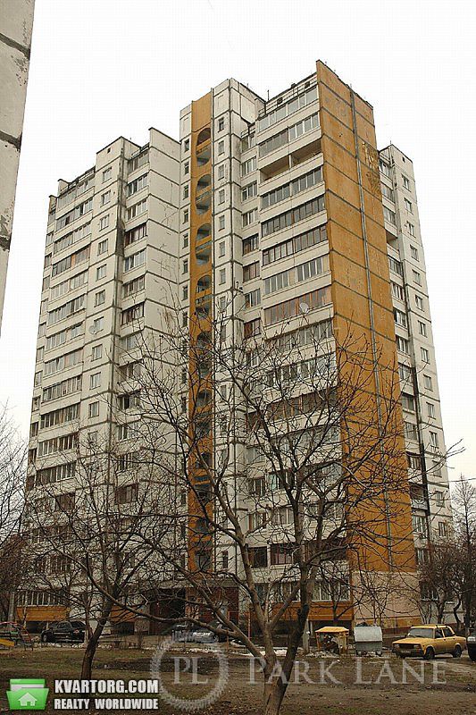 продам 4-комнатную квартиру. Киев,   Глушкова пр - фото 7