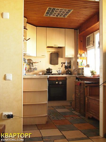 Sell 3-room apartment. Киев,  Кондратюка — photo 5