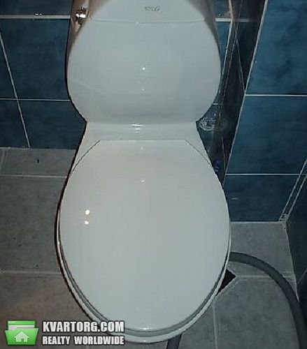 Sell 1-room apartment. Киев,  Науки пр — photo 8