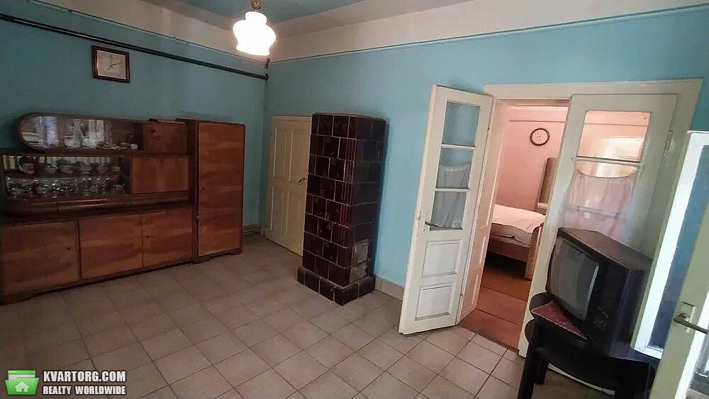Sell house. Ужгород, Центральеая — photo 8