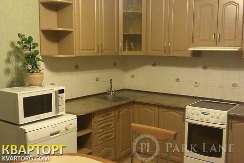 продам 2-комнатную квартиру. Киев,   Гонгадзе - фото 4