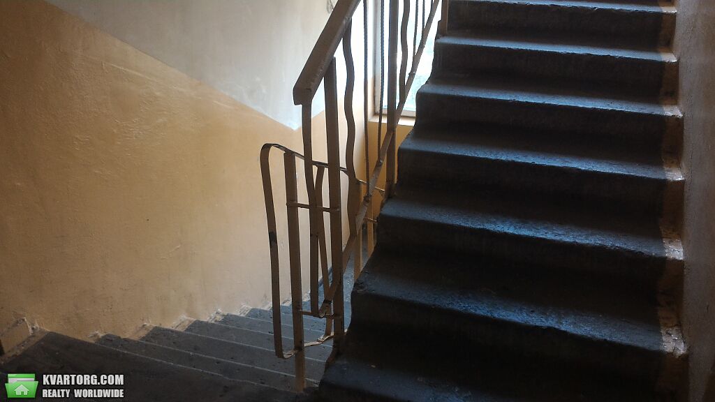 Sell 2-room apartment. Киев,  Ватутина пр — photo 7