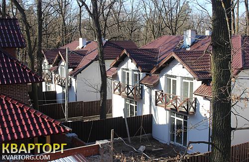 Sell house. Киев, Ирпень — photo 7