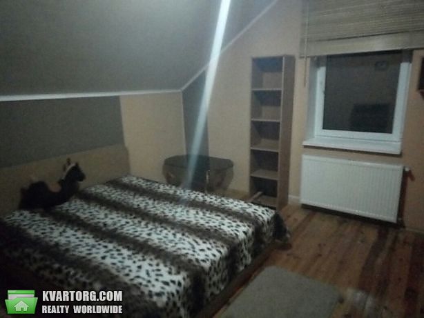 Rent out house. Бровары, Пуховка — photo 5