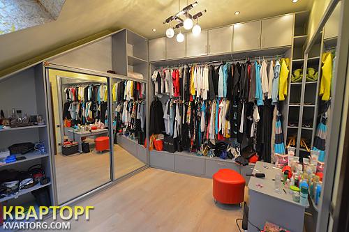 Sell house. Одесса, Марсельская — photo 4