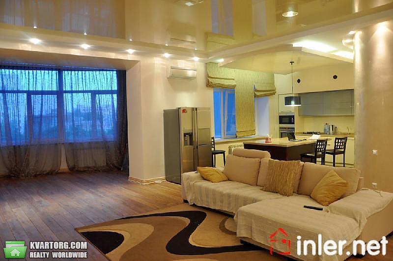 Sell 3-room apartment. Одесса, Каркашадзе — photo 4