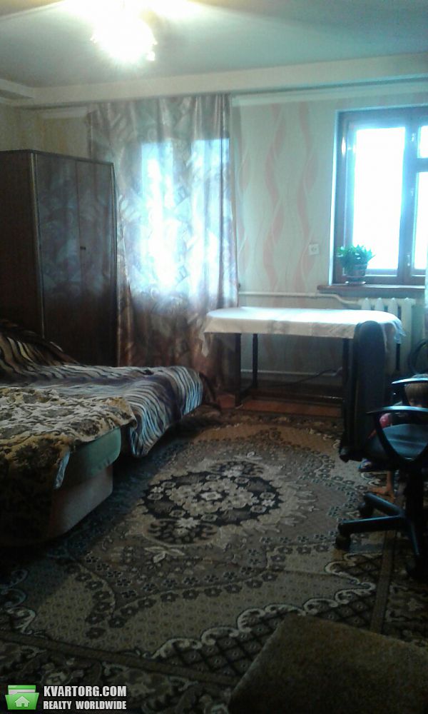 Sell house. Харьков, Пушкарёвская — photo 5
