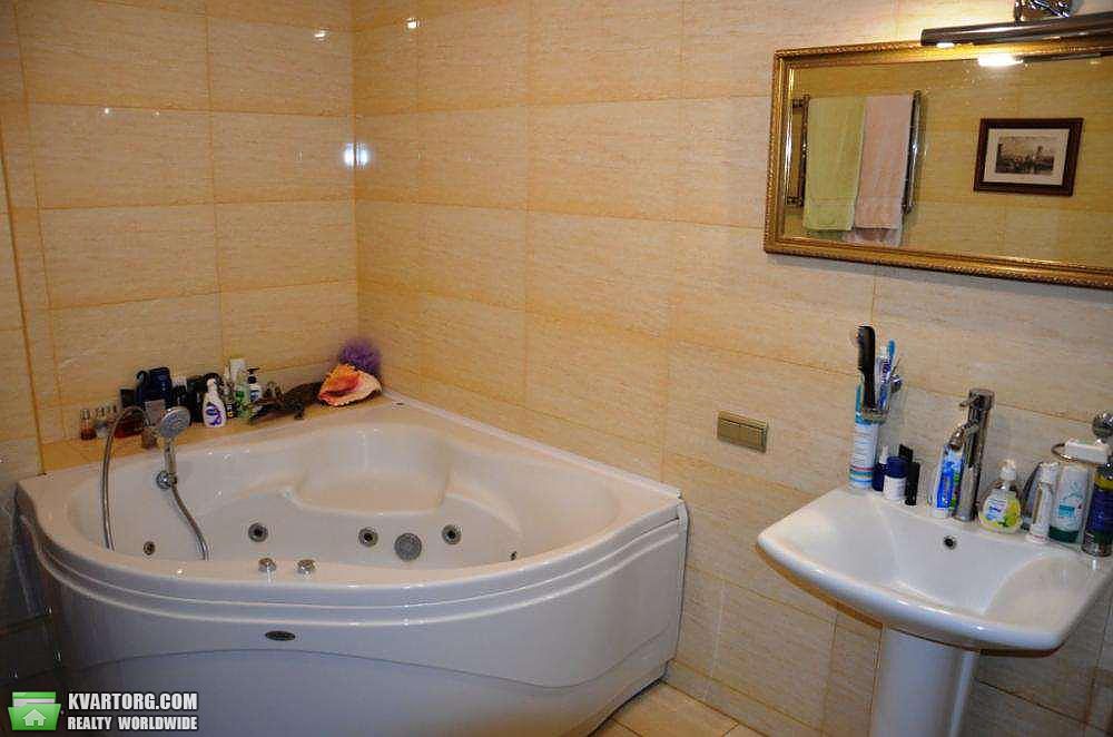 Rent out 2-room apartment. Киев,  Златоустовская — photo 6