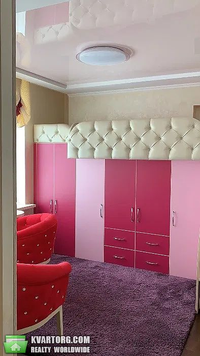 Sell 2-room apartment. Киев, пр. Лобановского — photo 4