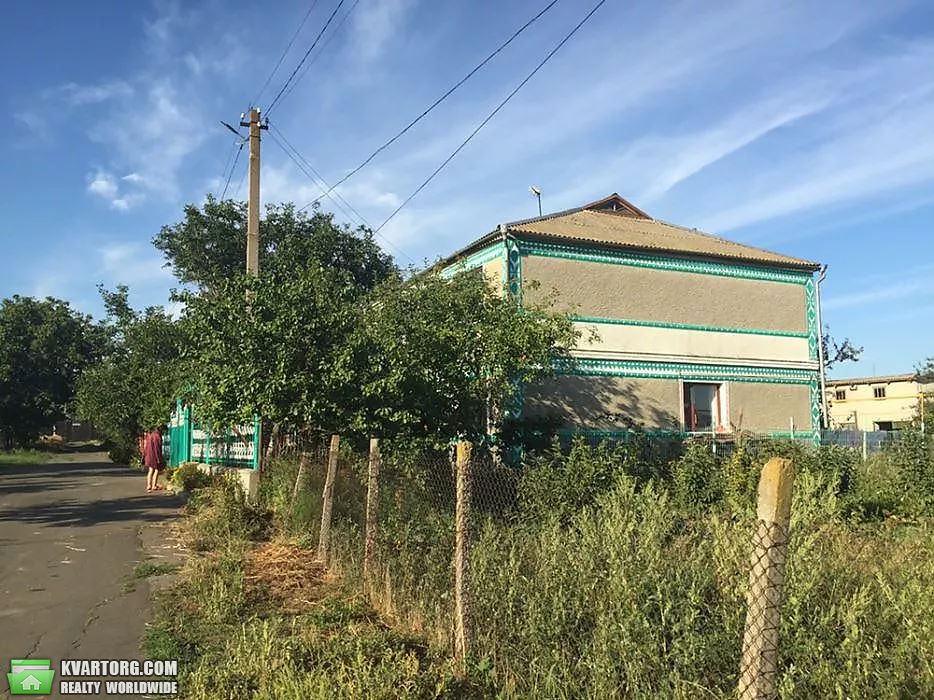Sell house. Одесса, Семашко — photo 2