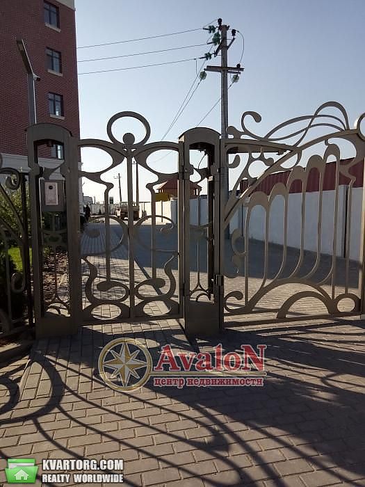 Sell 1-room apartment. Одесса, Трамвайная — photo 7