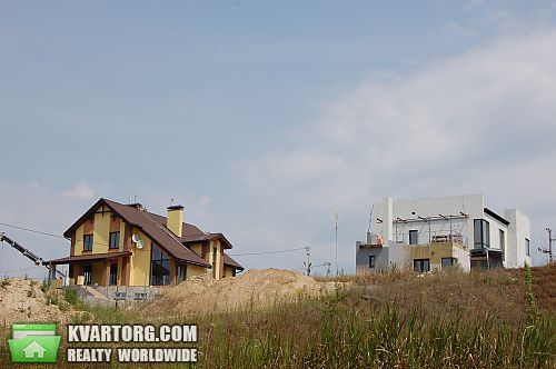 продам участок. Киевская обл.,  Петрушки - фото 8