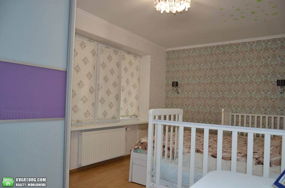 Sell house. Одесса, Приморская — photo 5