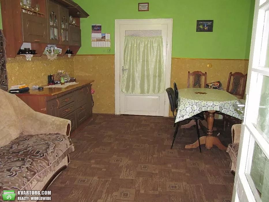 Sell house. Ужгород, Шевченка — photo 6