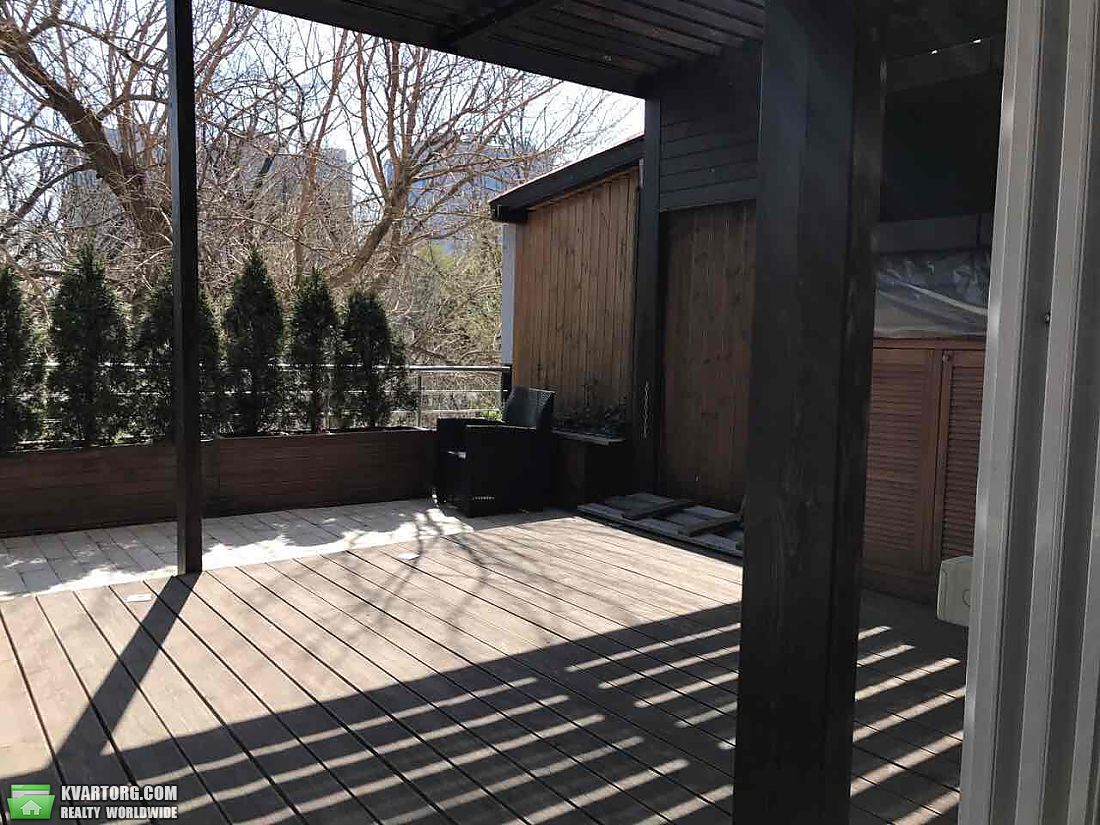 Rent out 2-room apartment. Одесса, Французский бульвар — photo 10