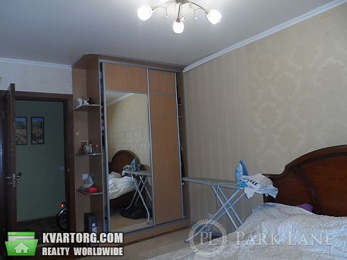 Sell 2-room apartment. Киев, Энтузиастов — photo 5