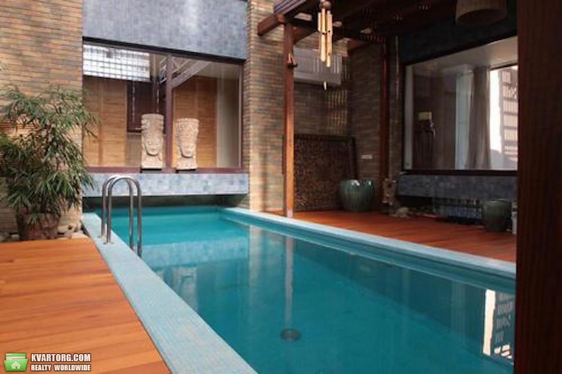 Rent out house. Киевская обл., Большая Дамба — photo 3