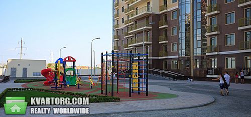 Sell 1-room apartment. Одесса, Марсельская — photo 3