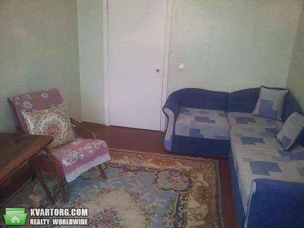 Sell 2-room apartment. Киев,  Якубовского — photo 3