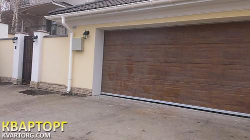 Sell house. Одесса, Совиньон — photo 1
