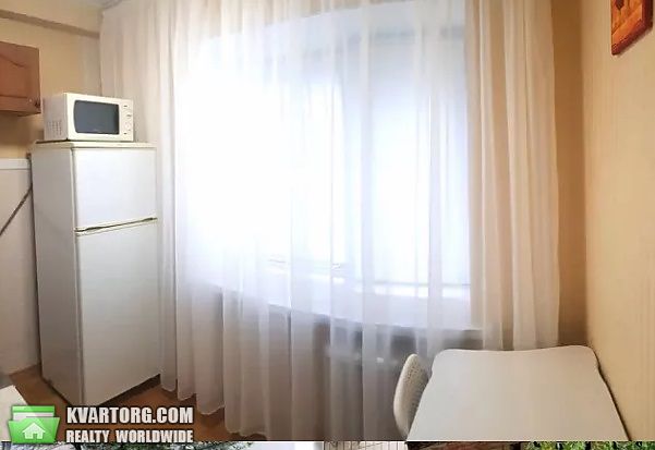 Rent out 1-room apartment. Киев,  Коломиевский пер — photo 5