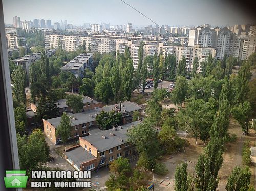 Sell 1-room apartment. Киев, Шолом-Алейхема — photo 6