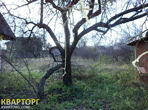Sell house. Киевская обл., Михайловская Рубежовка — photo 2