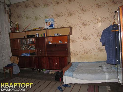 Sell 2-room apartment. Одесса, Пироговская — photo 1