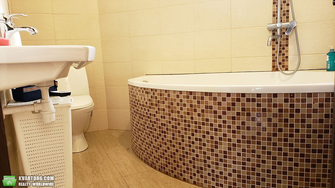Rent out house. Киев,  Дымерская — photo 5