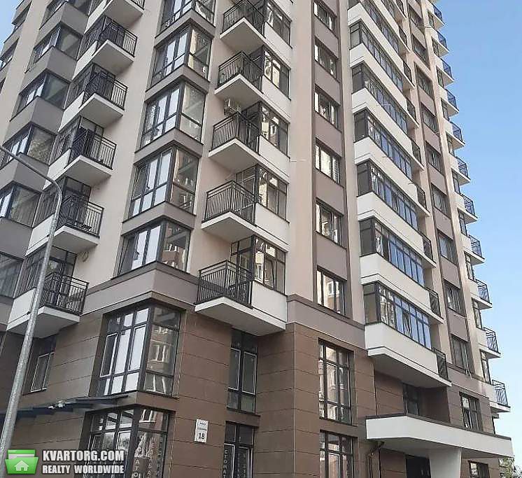 Sell 2-room apartment. Бровары, Соборная — photo 5