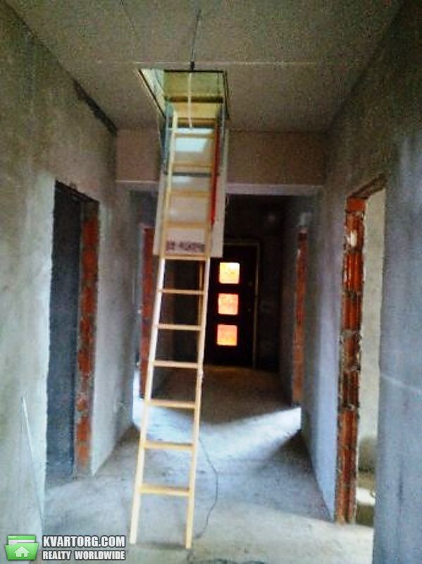 Sell house. Ужгород, Тернопольская — photo 10