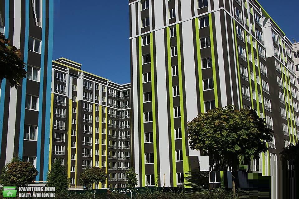 Sell 1-room apartment. Ирпень, Сковороды — photo 3
