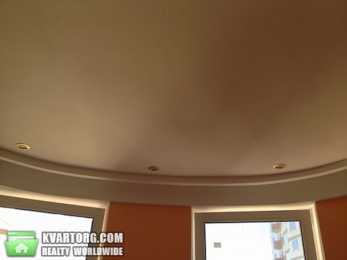 Sell 2-room apartment. Киев, Олевская — photo 10