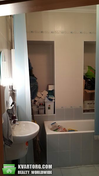 Rent out office. Киев, ул. Довнар Запольского — photo 4