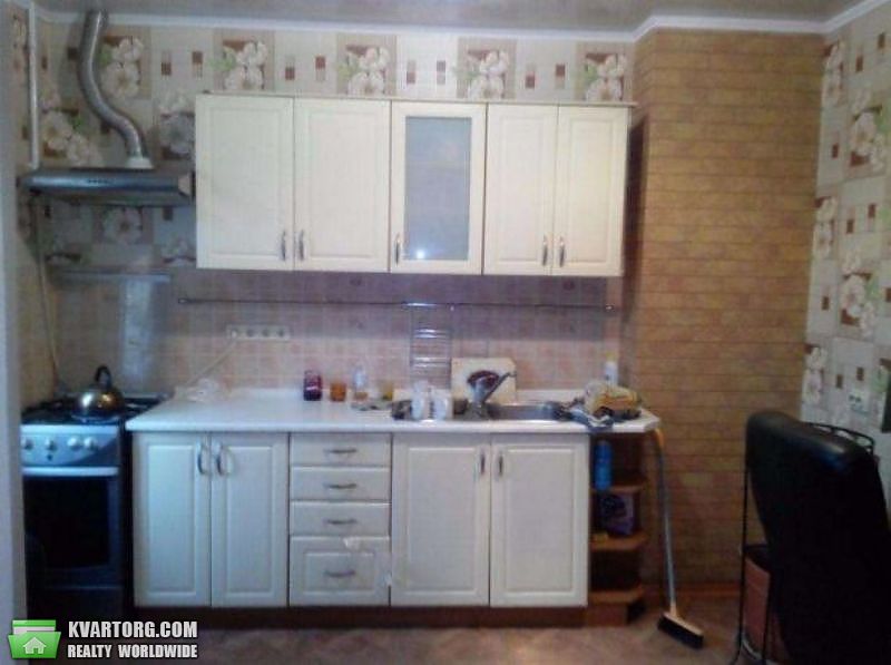 Sell 5-room apartment. Киев,  Бударина — photo 6