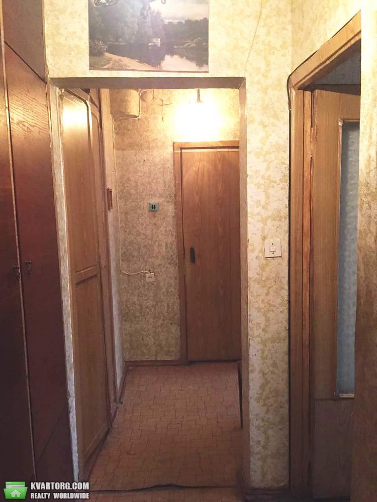 Sell 1-room apartment. Одесса, Светлый переулок — photo 7