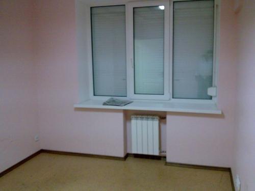 Rent out office. Киев,  Юрия Коцюбинского — photo 3