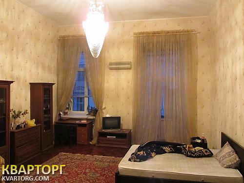 Sell 2-room apartment. Одесса, Гоголя — photo 9