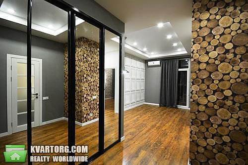 Sell 1-room apartment. Киев,  Филатова — photo 1